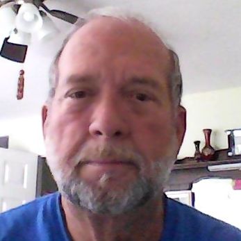 Profile of Glenn Spencer