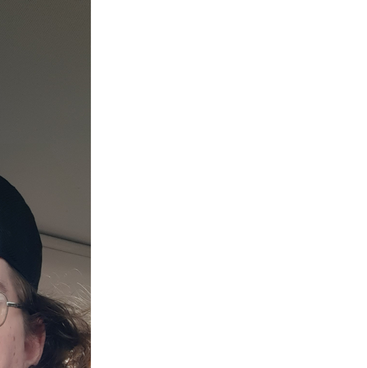 Profile of Nathan Haschke