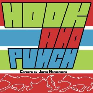 Profile of Pam Hornbarger