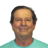 Profile of Ron Hornig