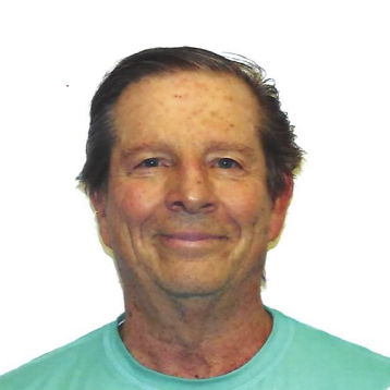 Profile of Ron Hornig