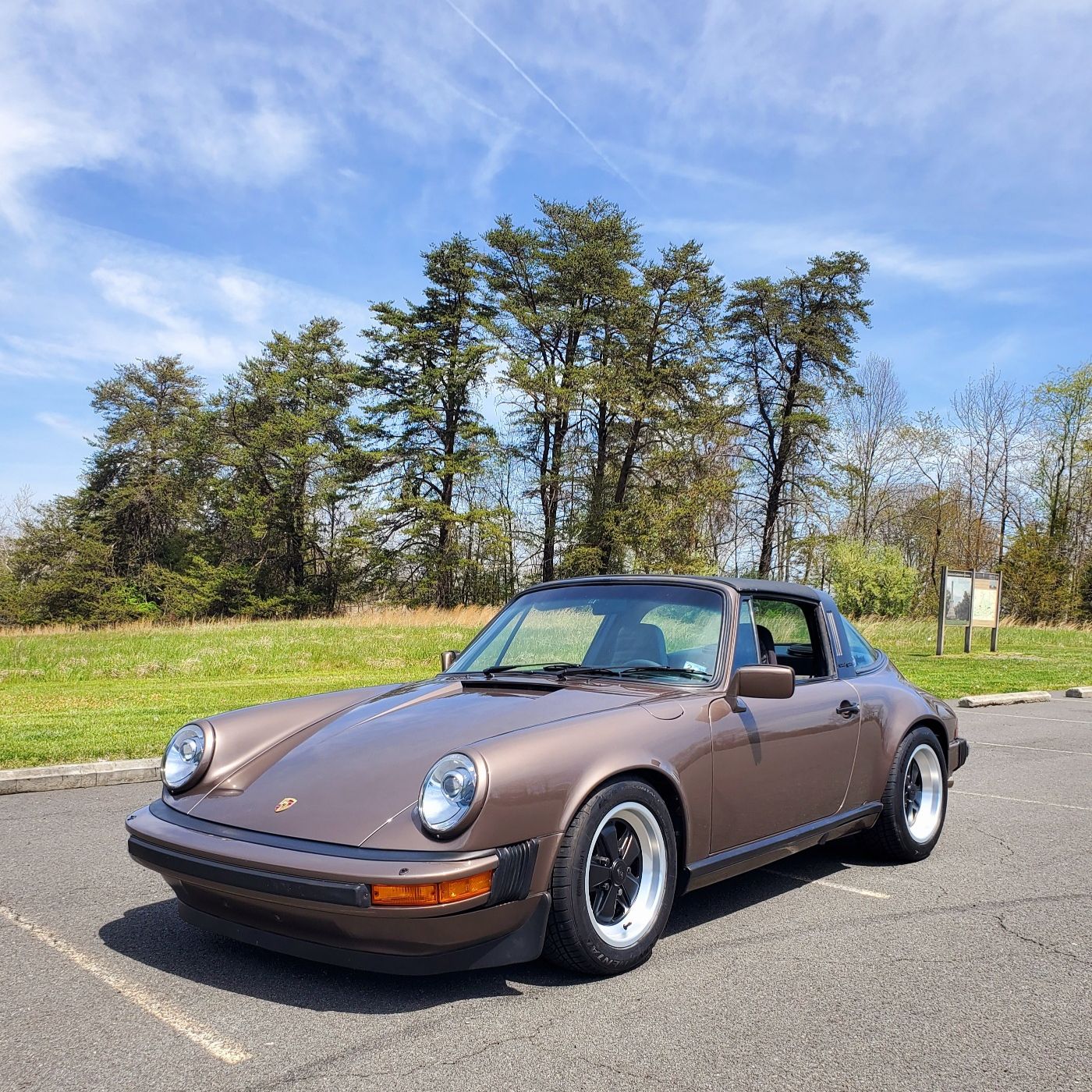 Profile of Brian Heisler