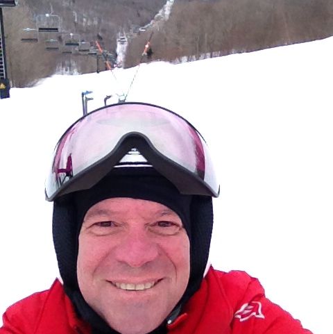 Profile of Claudio D