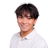 Profile of Quintin Crisostomo