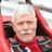 Profile of Jim Hegland
