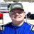 Profile of Timothy Connall