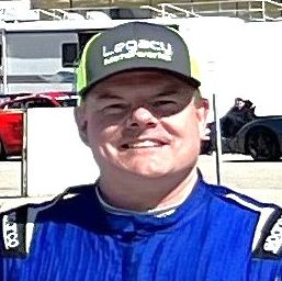 Profile of Timothy Connall