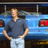 Profile of Bill Brewster