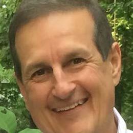 Profile of Carmine Camerato