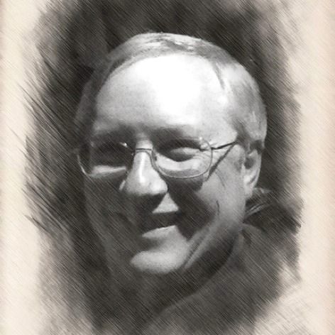 Profile of Paul Kust