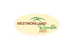 Westmoreland Ramble