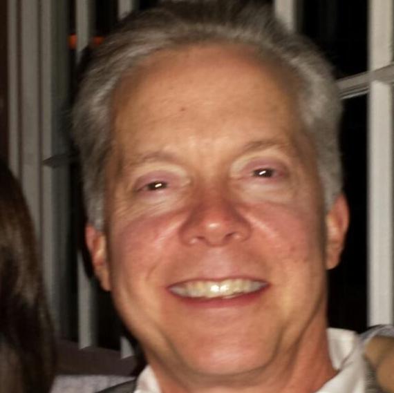 Profile of Michael Schoenian