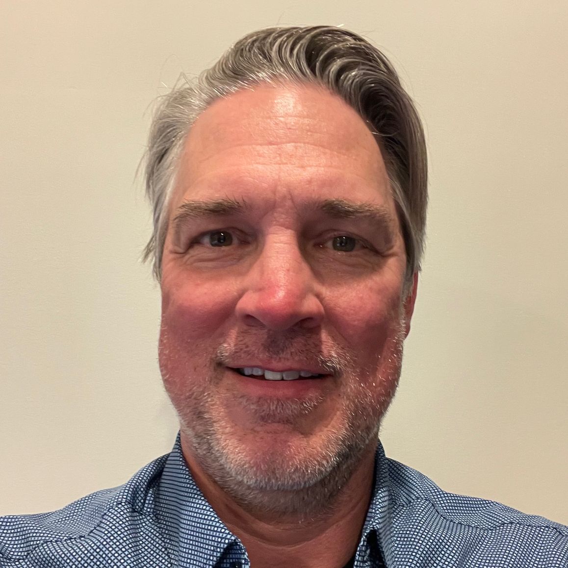 Profile of Philip Marino