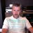 Profile of Bryan Heitman