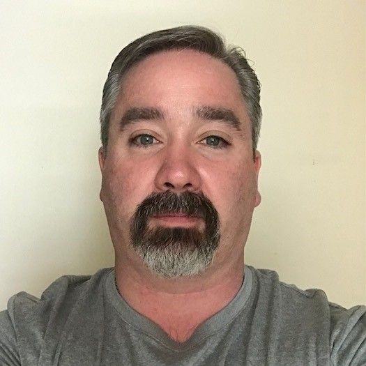 Profile of William Bailey