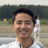 Profile of Peter Zeng