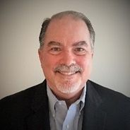 Profile of Paul De Martini