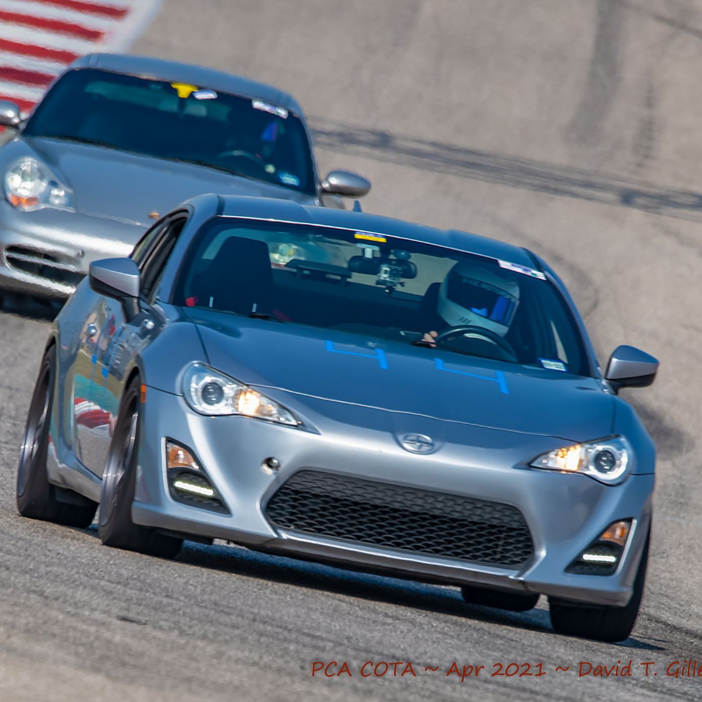 Profile of Duarte Meneses