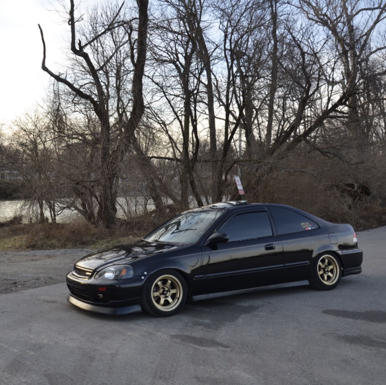 Profile of Mohammad Shafath