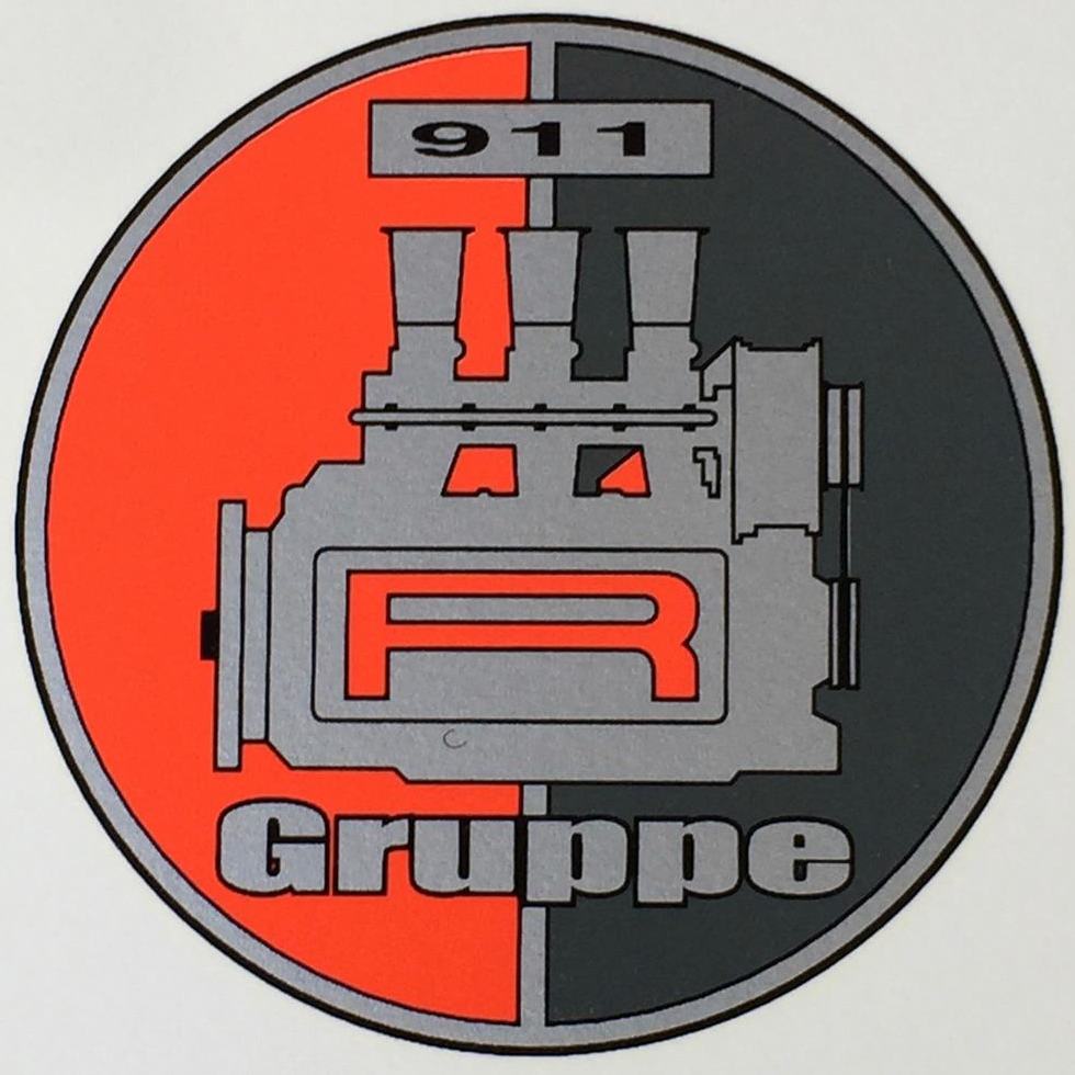 Profile of Jeff Saccullo