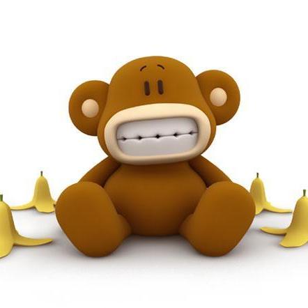 Profile of Nick Leung