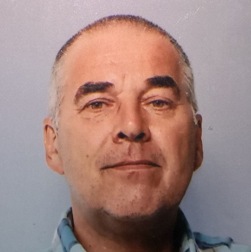 Profile of Piet Nieuwenhuis