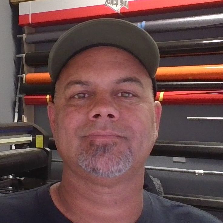 Profile of Phillip Isabelle