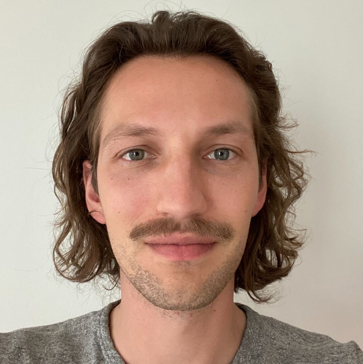 Profile of Dillon Forzese