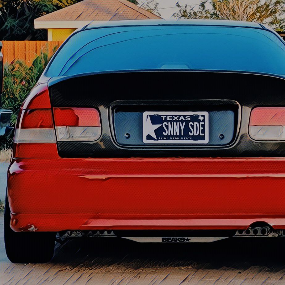 Profile of David Ortiz