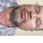 Profile of Charles Palmer