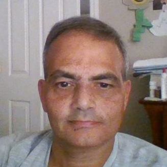 Profile of Ermit Zapata