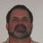 Profile of Andrew Clouston