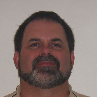 Profile of Andrew Clouston