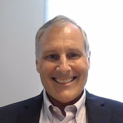 Profile of John Bennett