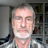 Profile of John Faulkner