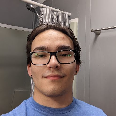 Profile of Arthur Raber