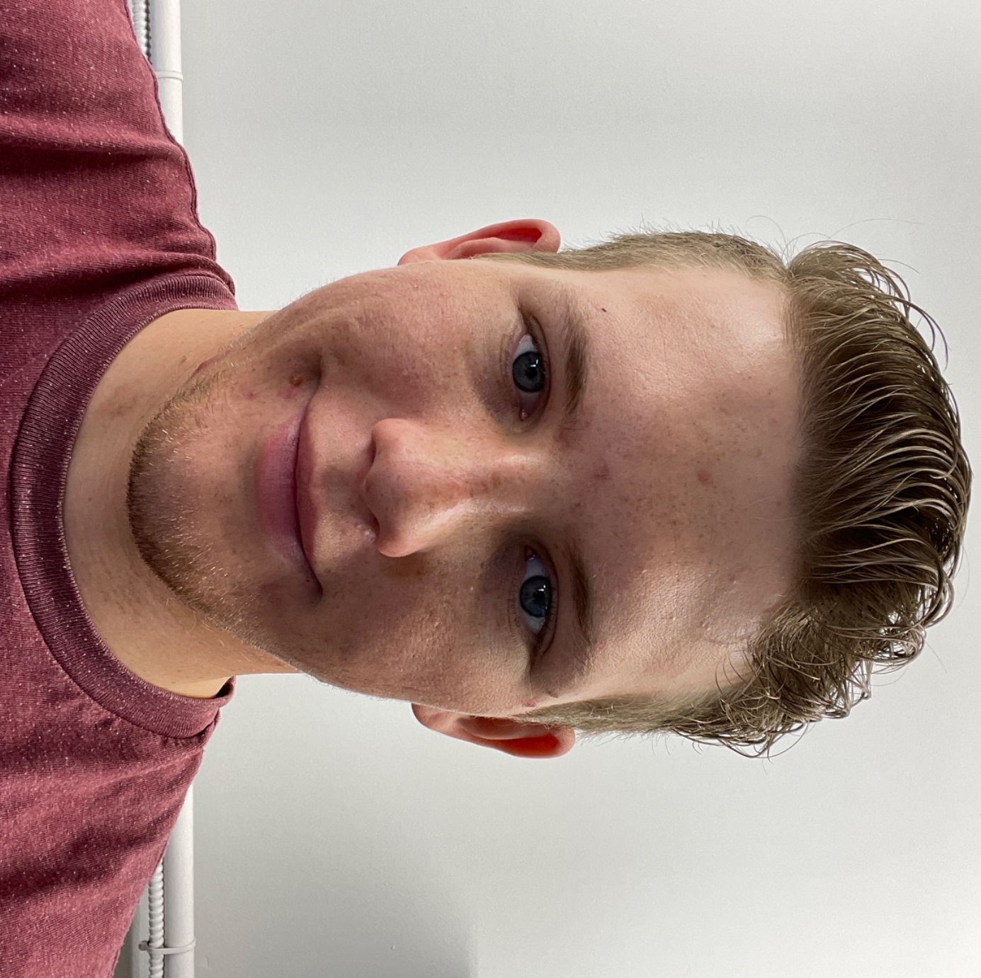 Profile of Guido van der Wind