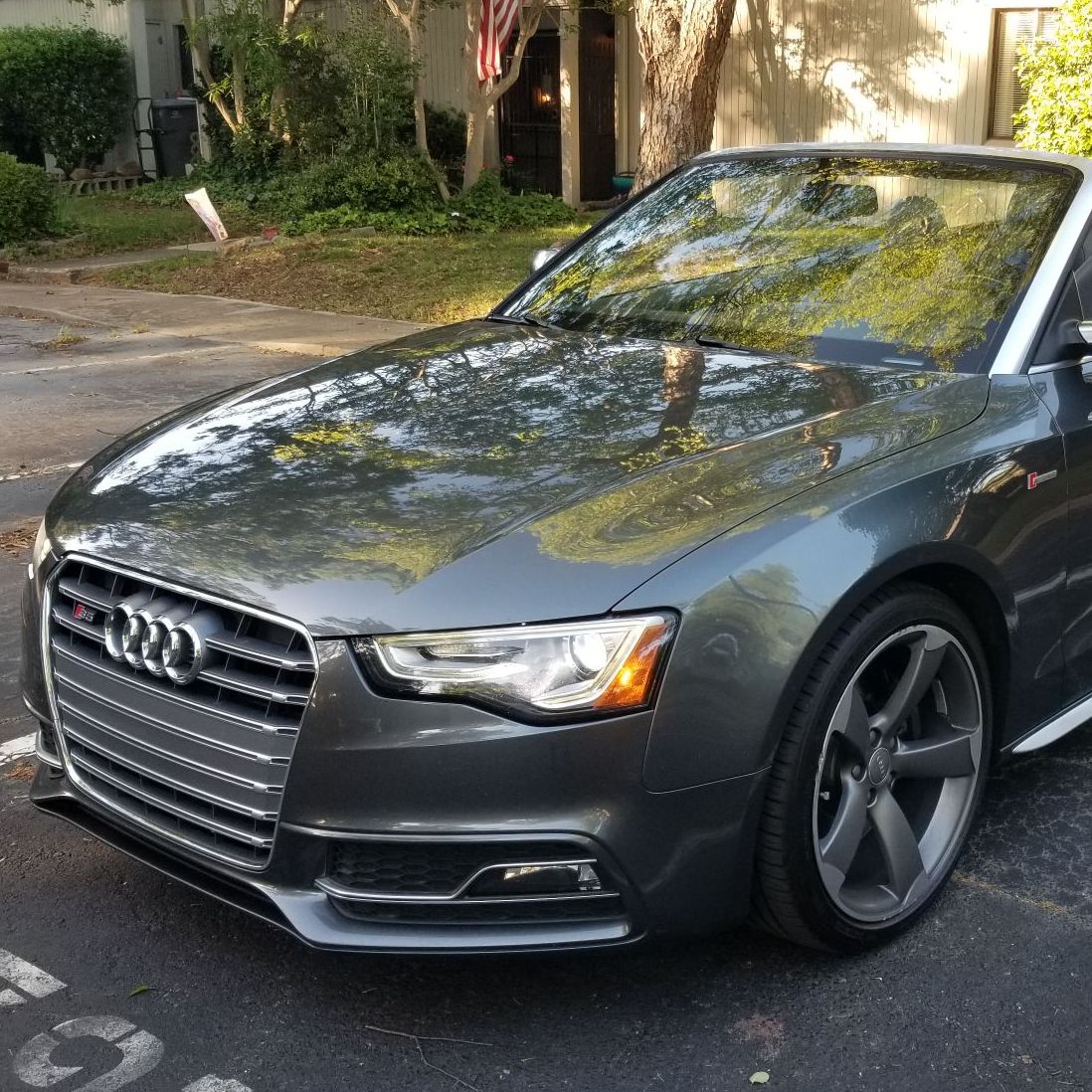 Profile of Scott Walker