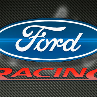 Profile of Shawn Delplain