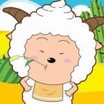 Profile of Dennis Chang