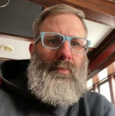 Profile of Anthony Bangma