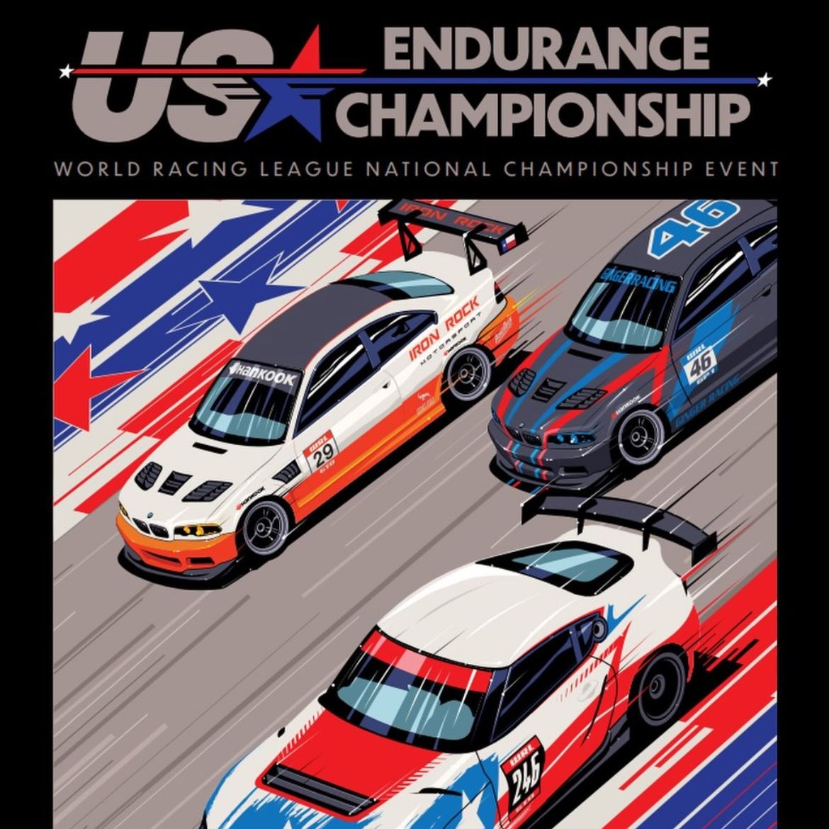 Profile of Brandin Warwas