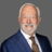 Profile of Terry Bookheimer