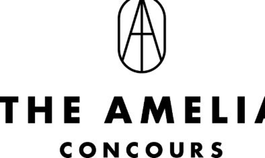 Image of The Amelia event in Amelia Island, Florida