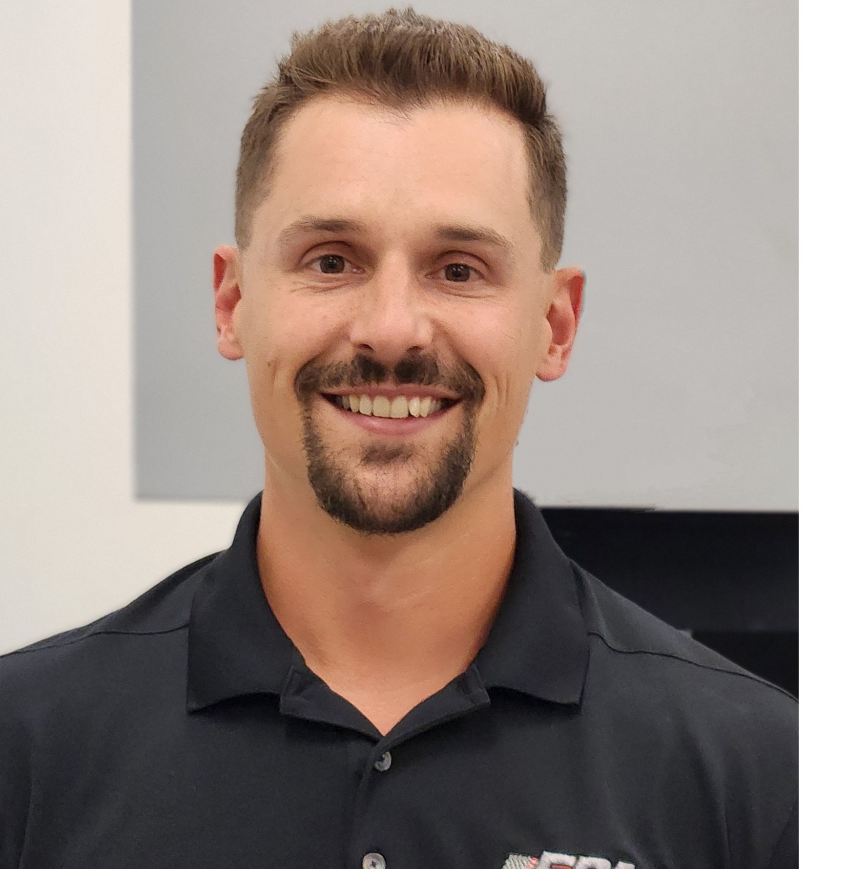 Profile of Clay Olson