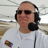 Profile of Andrew DeLay
