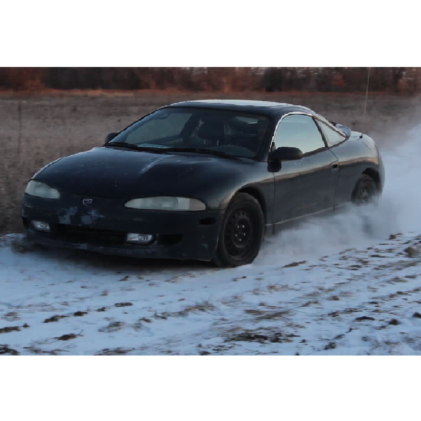 Profile of Jason Ryan