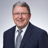 Profile of David Smittle