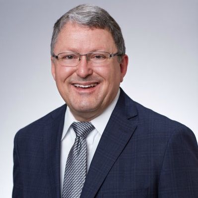 Profile of David Smittle