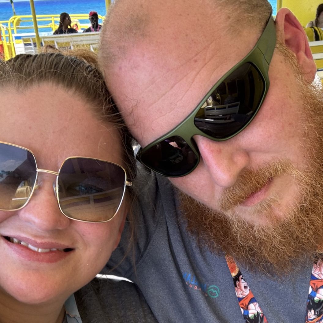 Profile of Jeffrey Howard